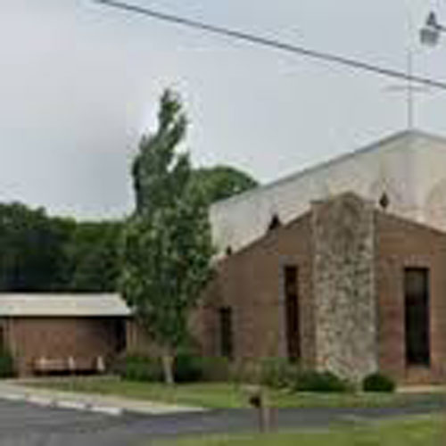 The CoOp The Table at Blue Springs, MO